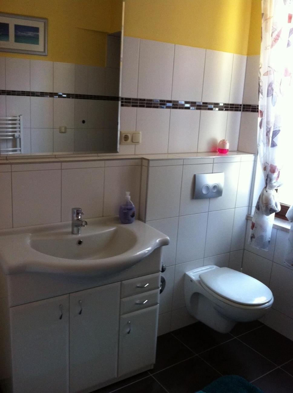 City Apartment In Nuernberg Am Bahnhof Dış mekan fotoğraf